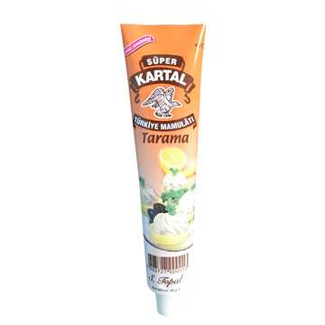 Süper Kartal Tarama 90 G