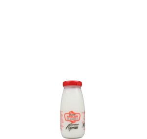 Silivri Arslan Ayran 245 Ml