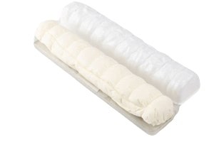 ICEMAR DONDURMA 1 KG. SADE KOL