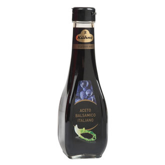 Kühne Balzamik Sirke 250 Ml