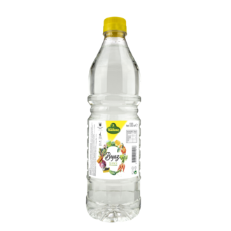 Kühne Beyaz Sirke 1000 Ml