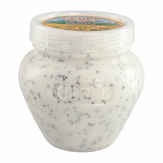 Cebel Çörekotlu Tulum Peyniri 500 G