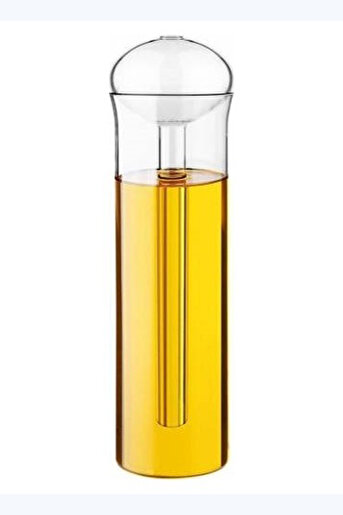 Cambu Borosilikat Akıllı Yağlık 650 Ml