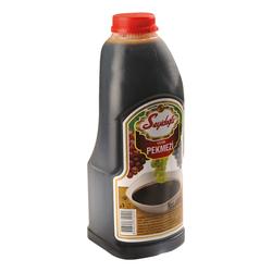 Seyidoğlu Üzüm Pekmezi 1300 Gr.