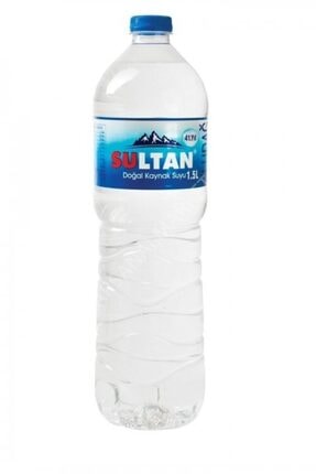 SULTAN SU 1.5 LT