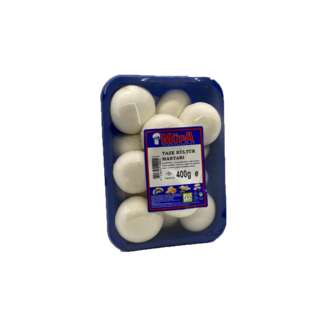 Mantar 400 G