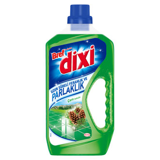 Dixi Çam 900 Ml