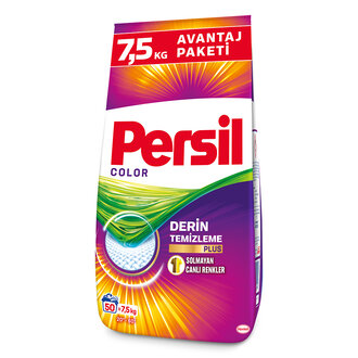 Persil Color 7.5 Kg