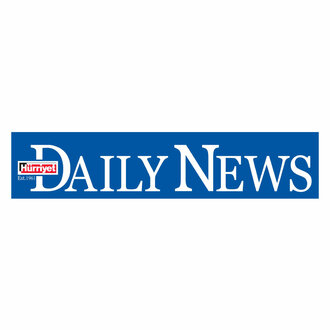 Hürriyet Daily News