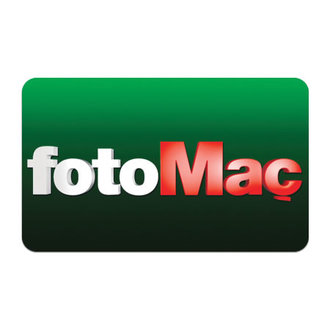 Fotomaç Gazetesi